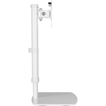 Suporte de mesa com base...