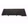 Teclado para Portátil Dell