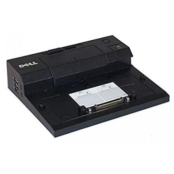 Dell Dock Station