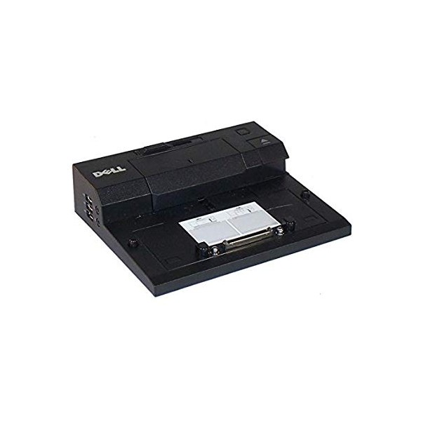 Dell Dock Station
