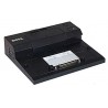 Dell Dock Station