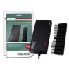 Carregador Universal para Portatil