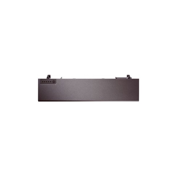 Bateria para Portátil DELL