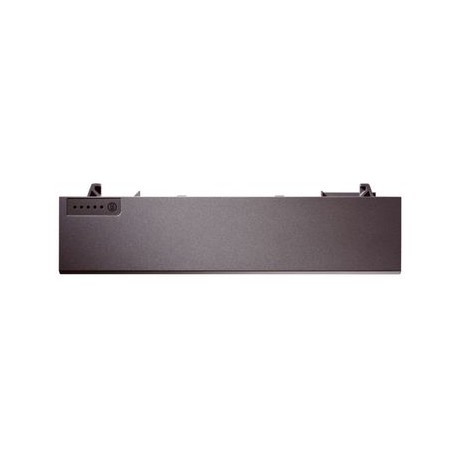 Bateria para Portátil DELL