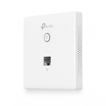 Acess Point TP-Link...
