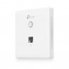 Acess Point TP-Link EAP115-Wall Wireless