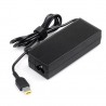 Transformador 65W Original Lenovo Slim Tip