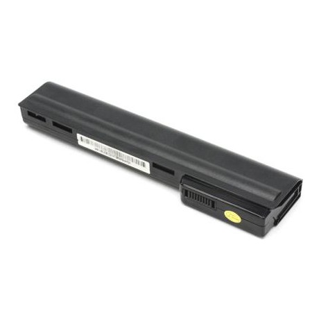 Bateria compatível HP EliteBook 8460p Series