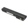 Bateria compatível HP EliteBook 8460p Series