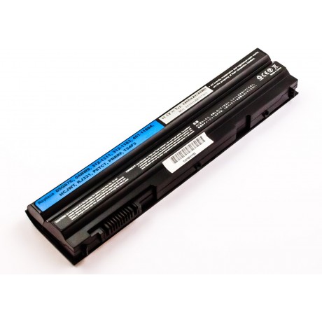 Bateria para Portátil Dell