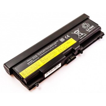 Bateria para Portátil Lenovo