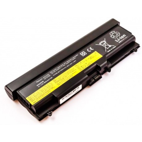 Bateria para Portátil Lenovo