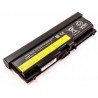 Bateria para Portátil Lenovo