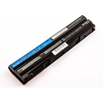 Bateria para Portátil Dell