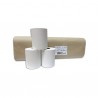 Rolo Papel Térmico SITTEN 80x70x11