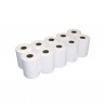 Rolo Papel Térmico SITTEN 80x60x11
