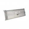 Rolos Papel Térmico SITTEN 80x70x11 Pack 6u