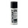 Agente de Limpeza Universal com Isopropanol