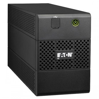 UPS Eaton 5E 850VA USB