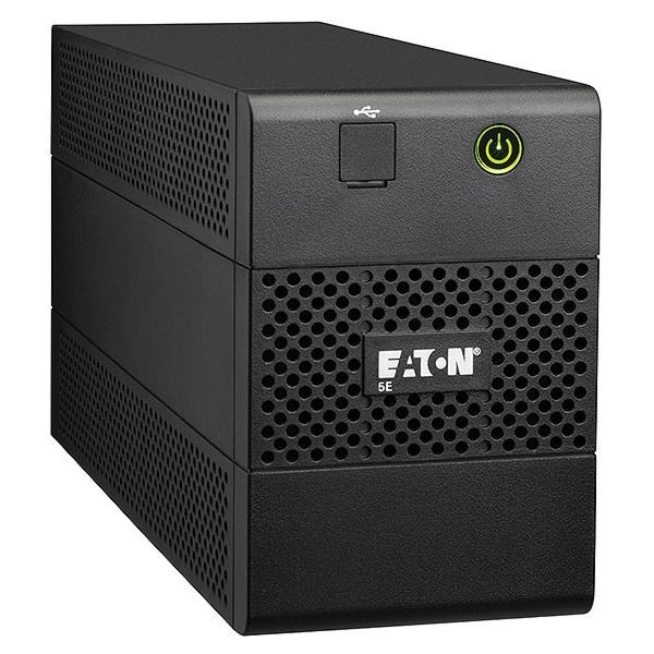 UPS Eaton 5E 850VA USB