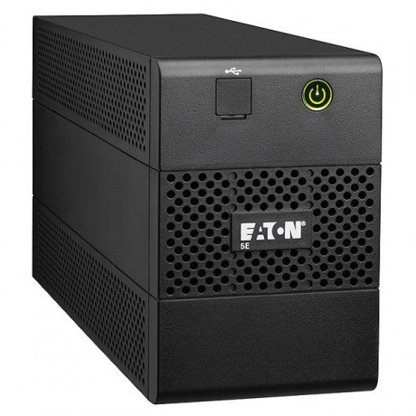 UPS Eaton 5E 850VA USB