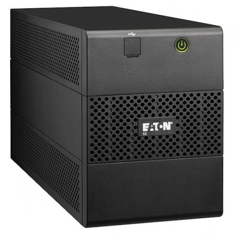 UPS Eaton 5E 650VA DIN