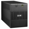UPS Eaton 5E 650VA DIN