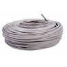 Cabo de rede Cat5e UTP Flexivel