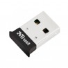Adaptador Bluetooth 4.0