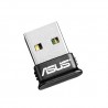 Adaptador Bluetooth 4.0 USB-BT400