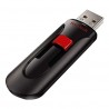 Pen Drive USB 2.0 16GB