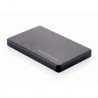 Caixa Externa para Discos 2.5"