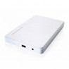 Caixa Externa para Discos 2.5"