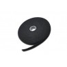 Fita adesiva velcro 15mm 10M
