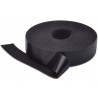 Fita adesiva velcro 20mm 10M