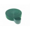 Fita adesiva velcro 19mm 4.5M