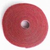 Fita adesiva velcro 19mm 4.5M
