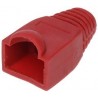 Protector ficha Rj45