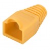 Protector ficha Rj45