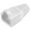 Protector ficha Rj45