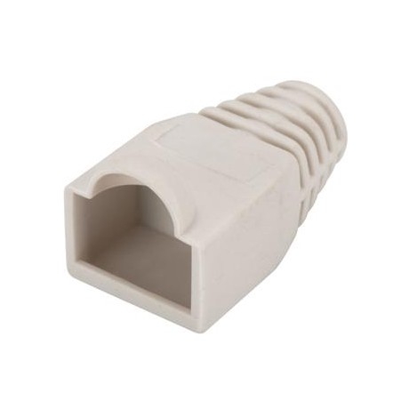 Protector ficha Rj45