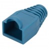 Protector ficha Rj45