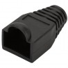 Protector ficha Rj45