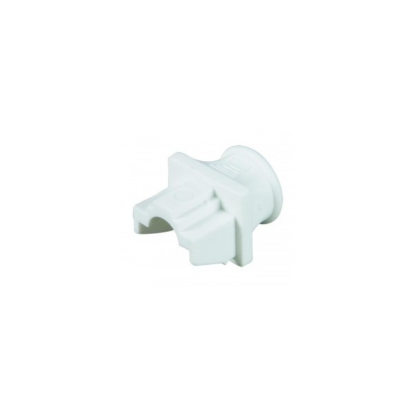 Protector anti-poeira para portas Rj45 10 unid