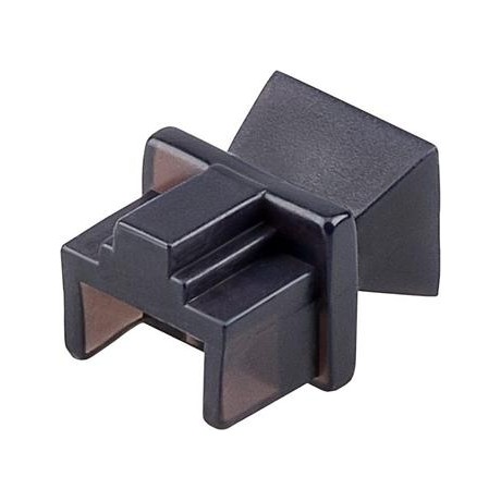 Protector anti-poeira para portas Rj45