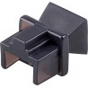 Protector anti-poeira para portas Rj45