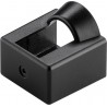 Protector anti-poeira para fichas Rj45