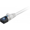 Protector anti-poeira para fichas Rj45