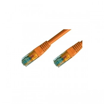 Cabo de rede Rj45 cat. 5E