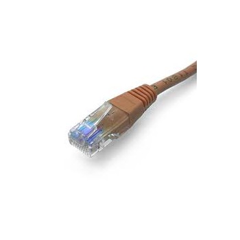 Cabo de rede rj45 Cat. 6a UTP
